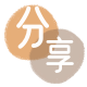 金昌2025信用卡秒套平台!取线商家推荐三大招靠谱